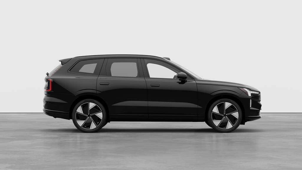 Volvo EX90 Ultra 2025 à Laval, Québec - 7 - w1024h768px