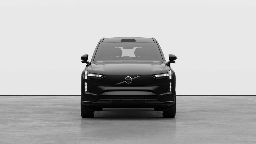 Volvo EX90 Ultra 2025 à Laval, Québec - 5 - w1024h768px