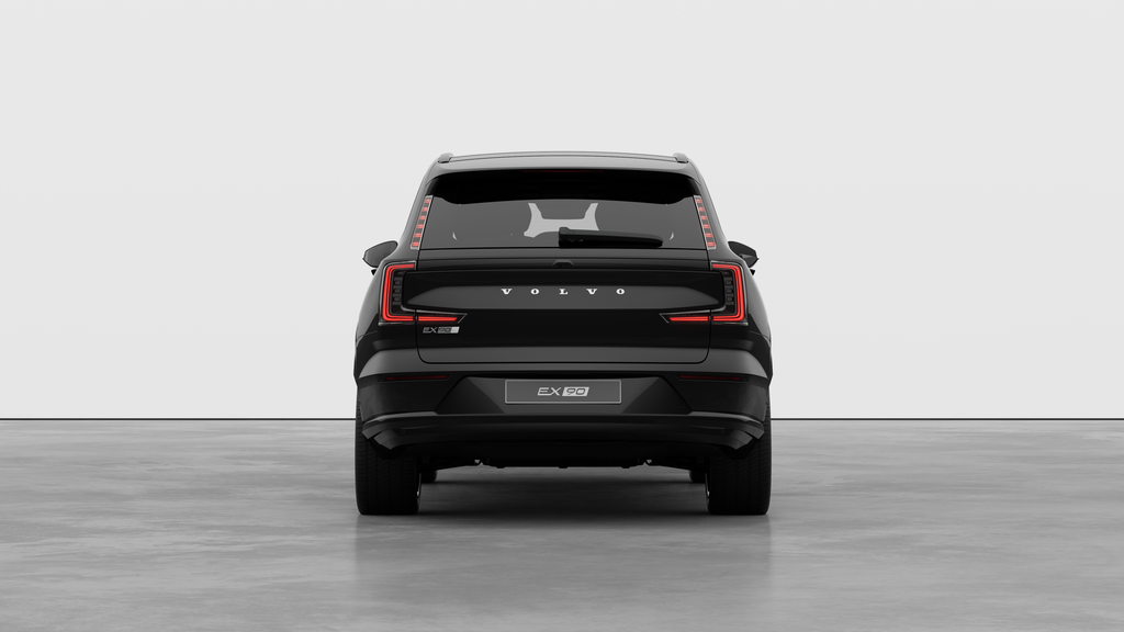 Volvo EX90 Ultra 2025 à Laval, Québec - 6 - w1024h768px