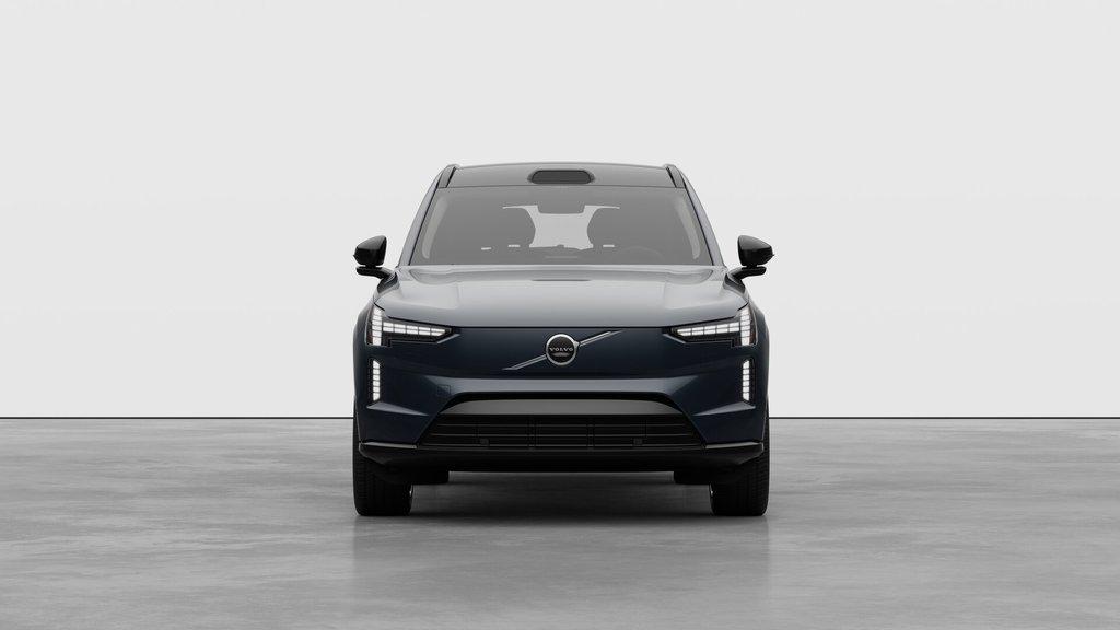 2025 Volvo EX90 Ultra in Laval, Quebec - 5 - w1024h768px
