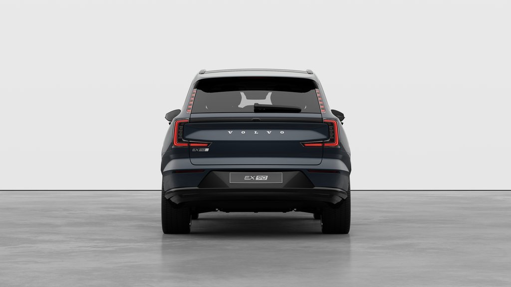 2025 Volvo EX90 Ultra in Laval, Quebec - 6 - w1024h768px