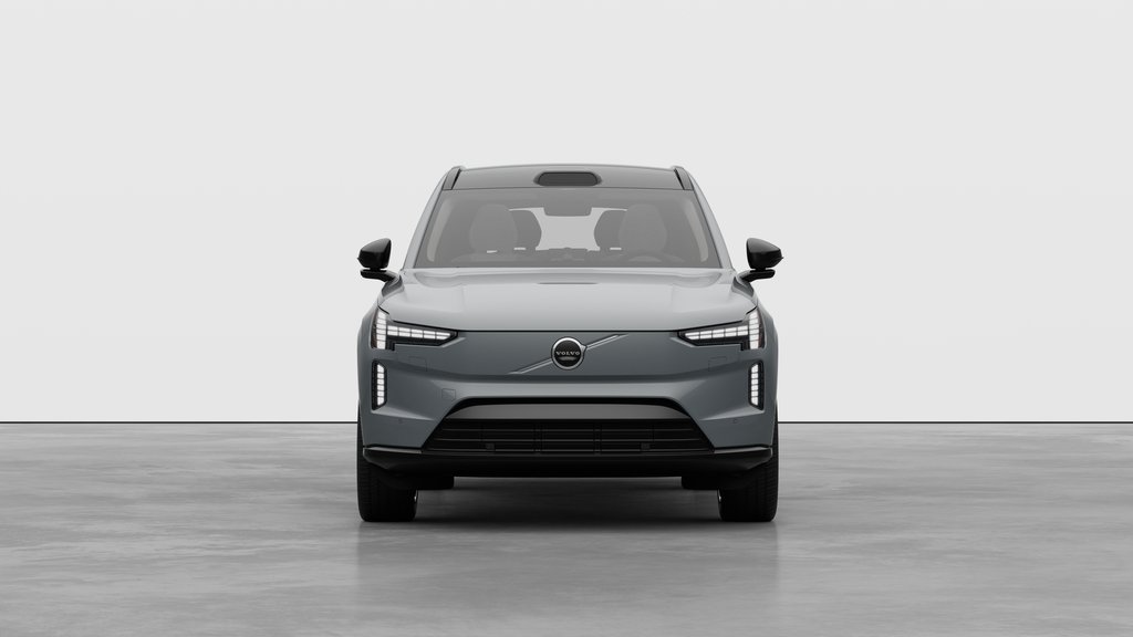 2025 Volvo EX90 Ultra-4