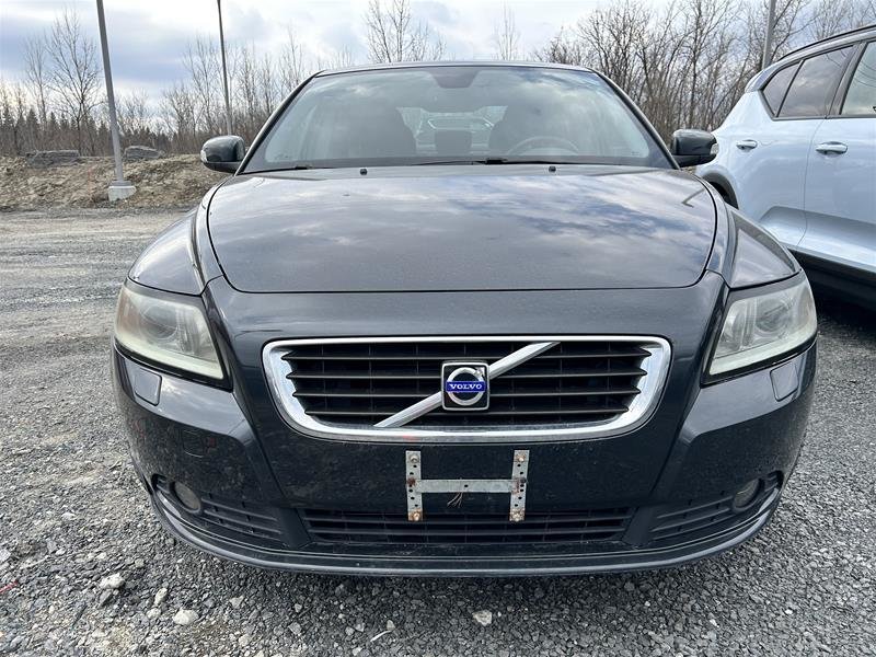 2010  S40 2.4i A SR in Laval, Quebec - 6 - w1024h768px