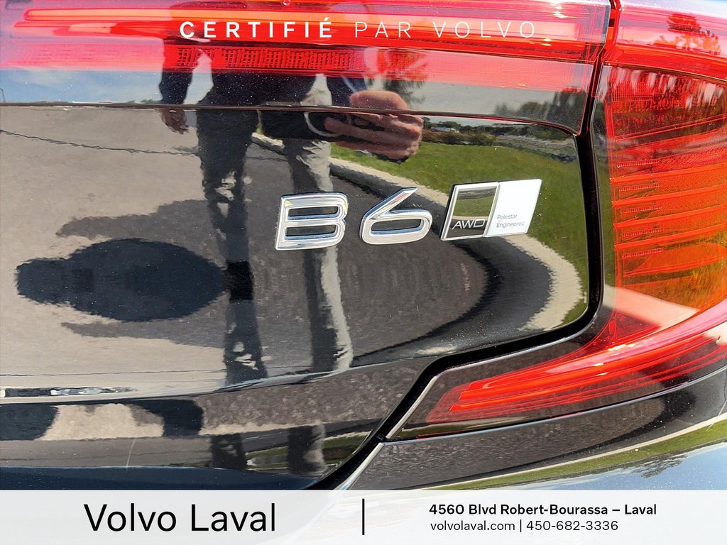 2023 Volvo S90 Plus Bright Theme in Laval, Quebec - 14 - w1024h768px