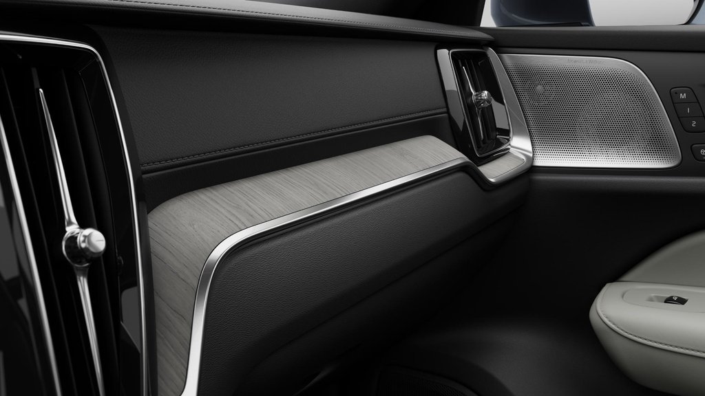 Volvo V60 Cross Country Ultra 2026 à Brossard, Québec - 7 - w1024h768px