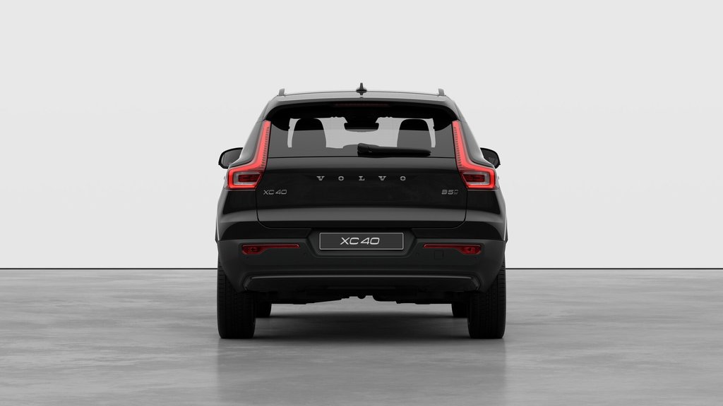 2026 Volvo XC40 Ultra (Dark Theme) in Laval, Quebec - 6 - w1024h768px