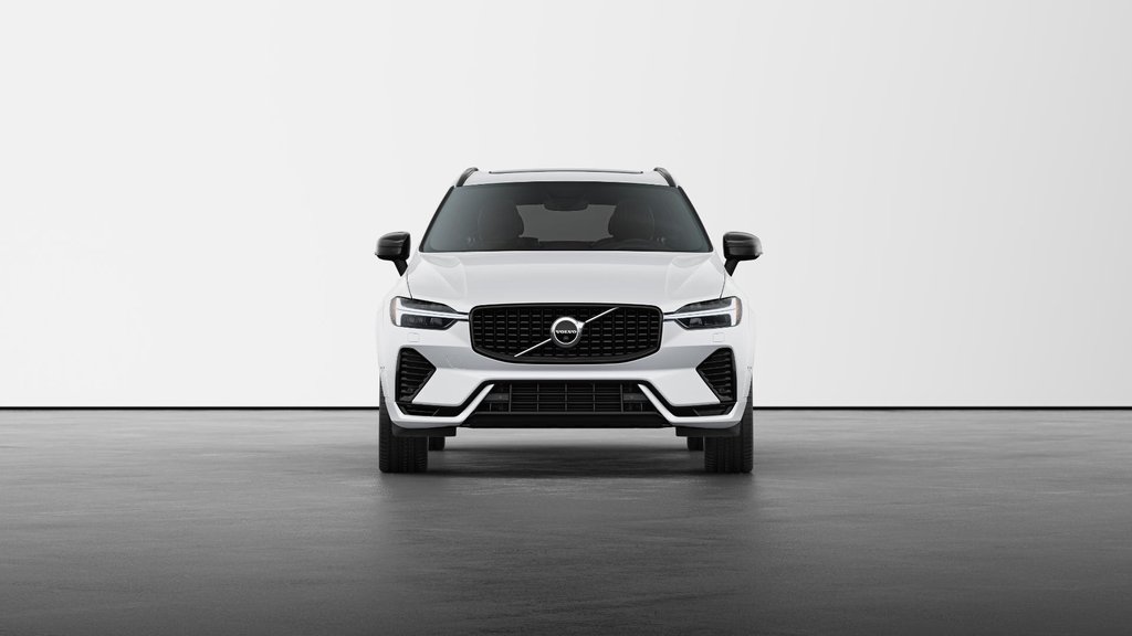 2025 Volvo XC60 Plug-in hybrid Ultra in Laval, Quebec - 3 - w1024h768px