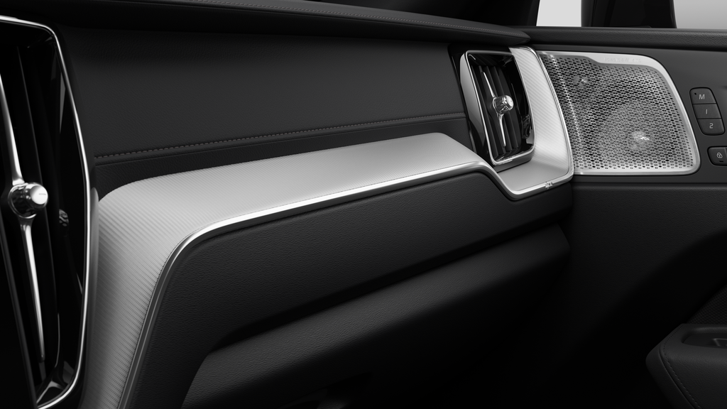 Volvo XC60 Plug-In Hybrid Polestar Engineered 2026 à Laval, Québec - 9 - w1024h768px