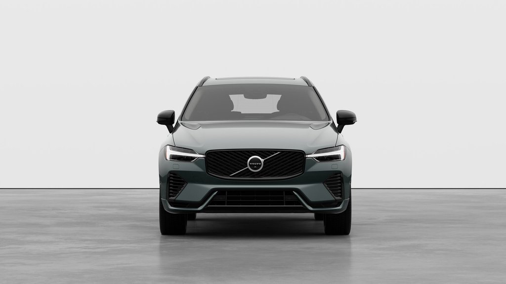 2027 Volvo XC60 Plug-in hybrid Ultra (Dark Theme) in Laval, Quebec - 5 - w1024h768px