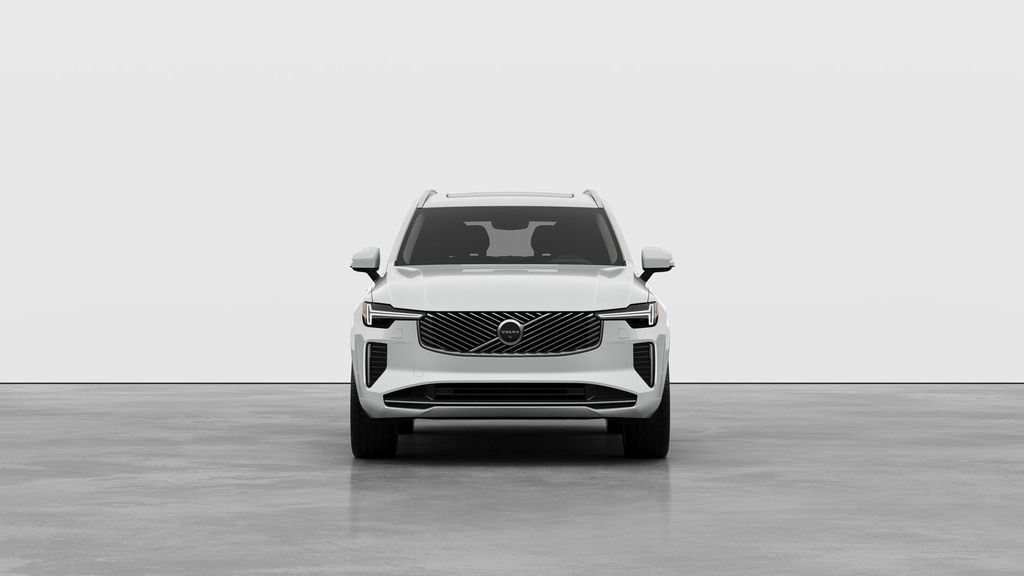 2025 Volvo XC90 PLUG-IN HYBRID Ultra Bright Theme in Laval, Quebec - 5 - w1024h768px