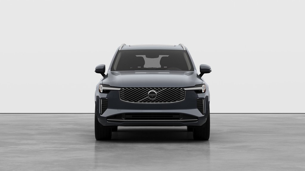 2026 Volvo XC90 PLUG-IN HYBRID Ultra Bright Theme in Laval, Quebec - 5 - w1024h768px