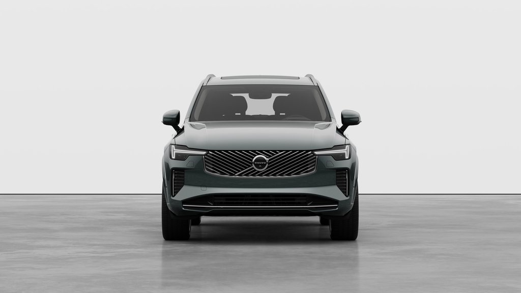 2027 Volvo XC90 Plug-in hybrid Ultra 6-Seater (Bright Theme) in Laval, Quebec - 5 - w1024h768px