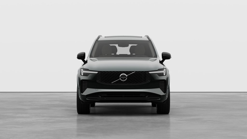 2027 Volvo XC90 Plug-In Hybrid Ultra Dark Theme in Laval, Quebec - 5 - w1024h768px