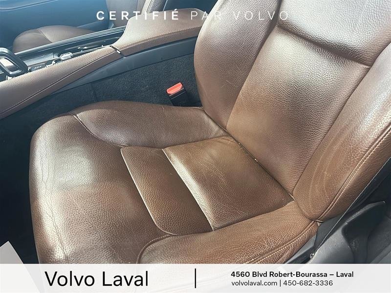 2021 Volvo XC90 T8 eAWD Inscription Expression in Laval, Quebec - 6 - w1024h768px