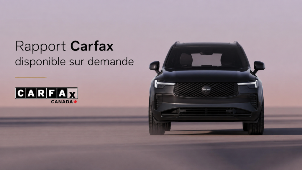 2024 Volvo XC90 Ultimate Bright Theme in Laval, Quebec - 1 - w1024h768px