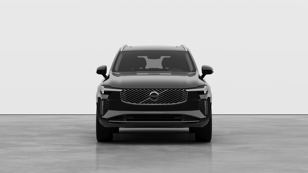 Volvo XC90 Core Bright Theme 2025 à Laval, Québec - 5 - w1024h768px