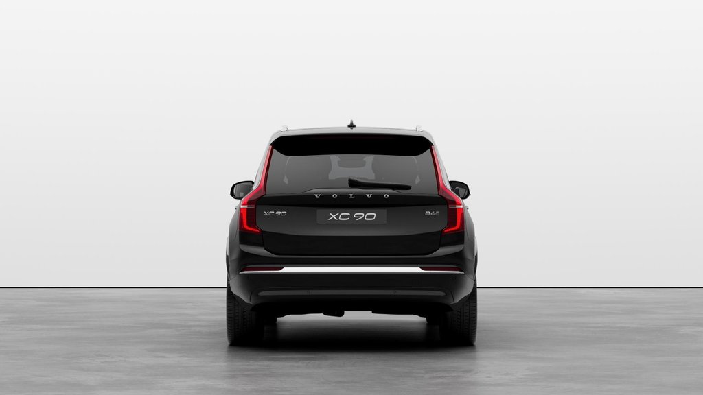 2025 Volvo XC90 Ultra Bright Theme in Laval, Quebec - 4 - w1024h768px