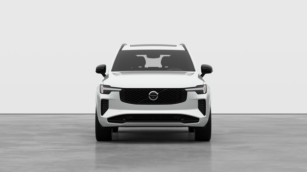 2026 Volvo XC90 Ultra Dark Theme in Laval, Quebec - 5 - w1024h768px