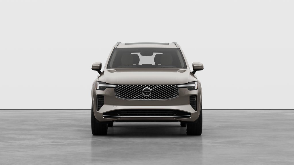 2026 Volvo XC90 Ultra Bright Theme in Laval, Quebec - 5 - w1024h768px