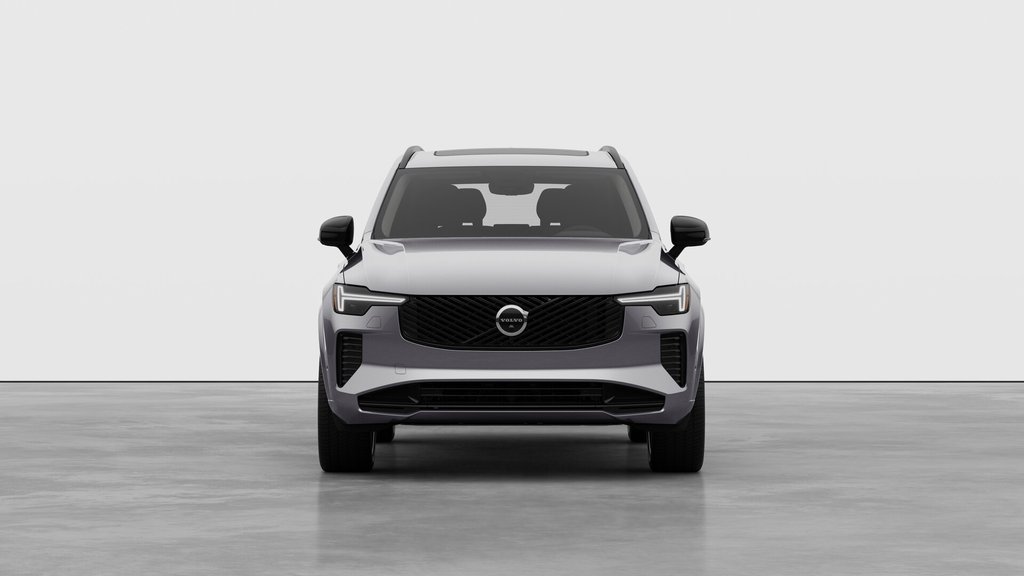 2026 Volvo XC90 Plus Dark Theme in Laval, Quebec - 5 - w1024h768px