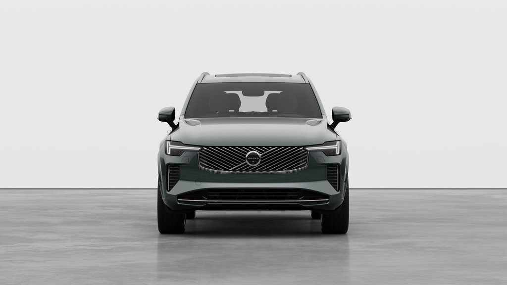 Volvo XC90 Ultra 6-Seater (Bright Theme) 2027 à Laval, Québec - 5 - w1024h768px