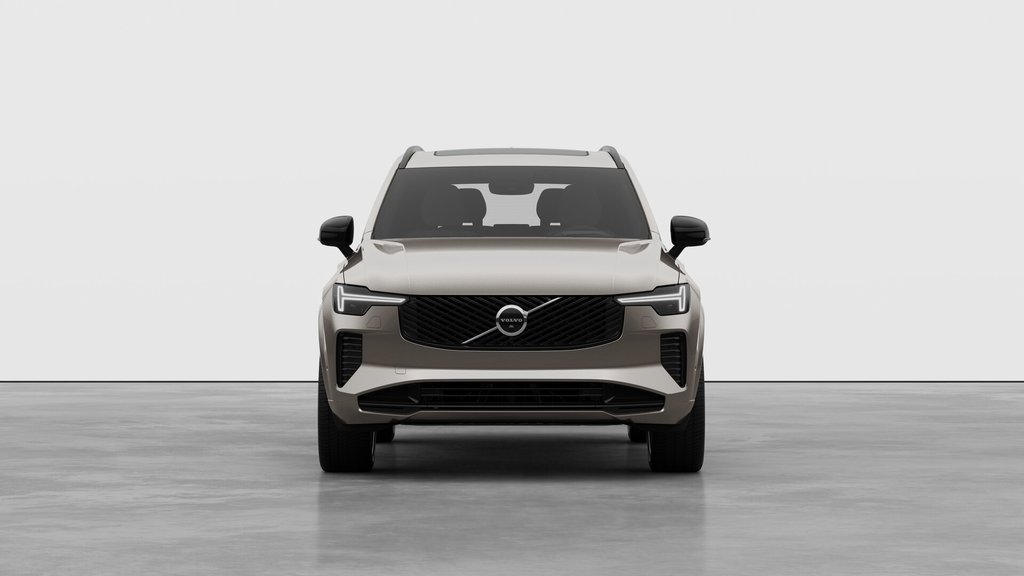 Volvo XC90 Ultra Dark Theme 2027 à Laval, Québec - 5 - w1024h768px