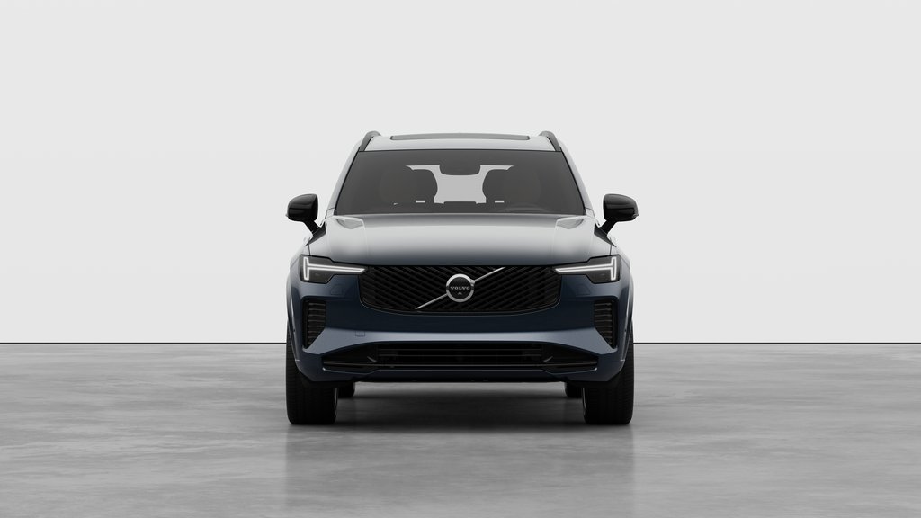 2027 Volvo XC90 Ultra 7-Seater (Dark Theme) in Laval, Quebec - 5 - w1024h768px