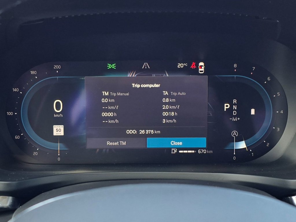 2024 Volvo S60 PLUS BLACK EDITION-1