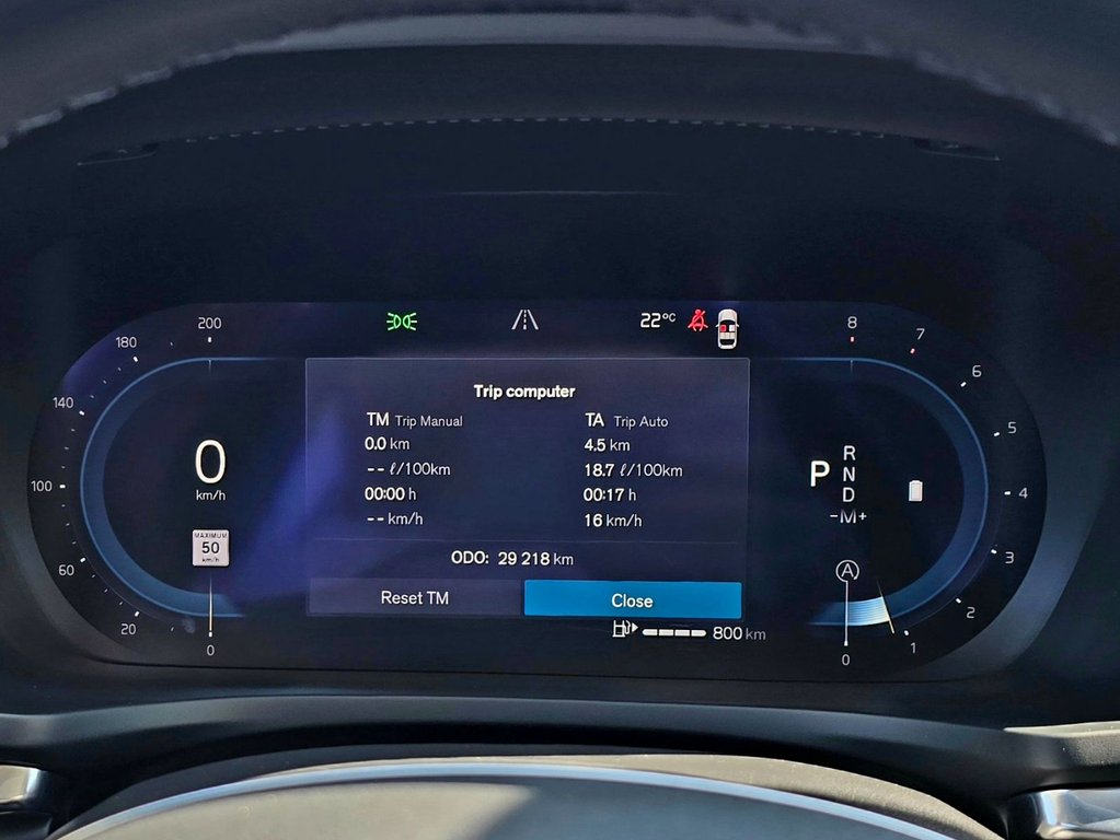 2024 Volvo S60 PLUS DARK THEME-1