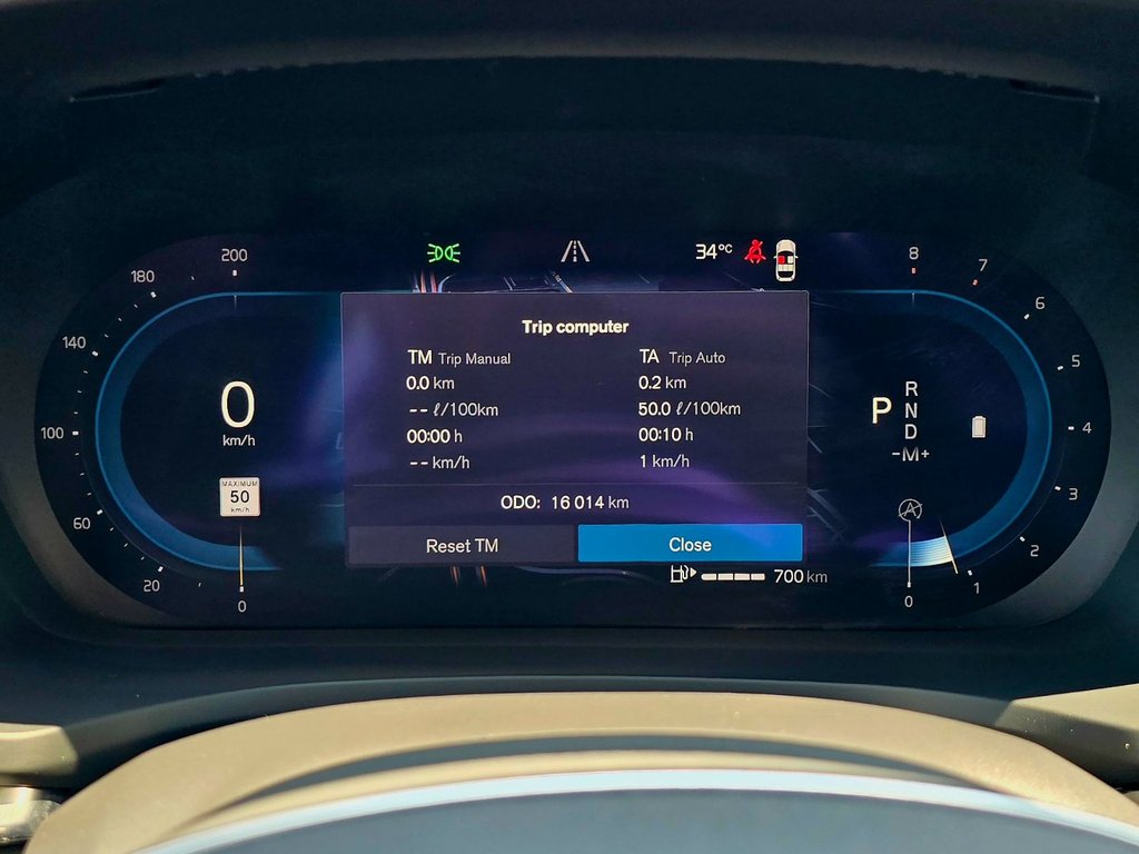 2024 Volvo S60 PLUS DARK THEME-1