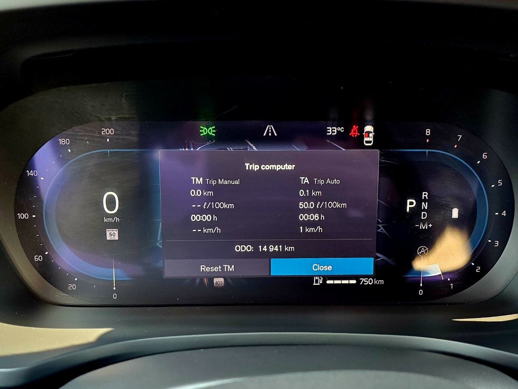 2024 Volvo S60 PLUS DARK THEME-1