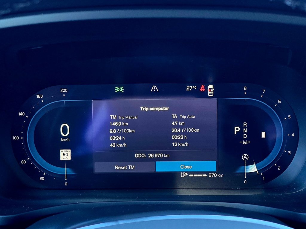 2024 Volvo S60 PLUS DARK THEME-1