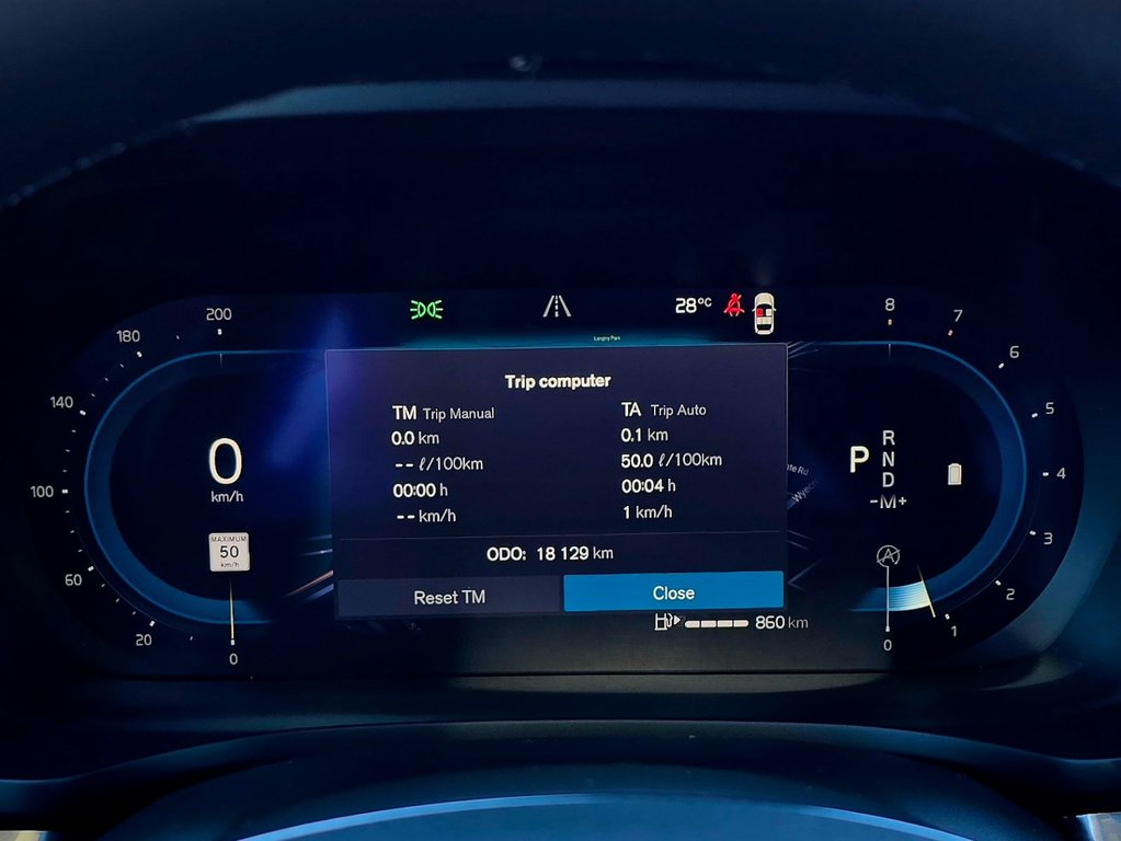 2024 Volvo S60 PLUS DARK THEME-1