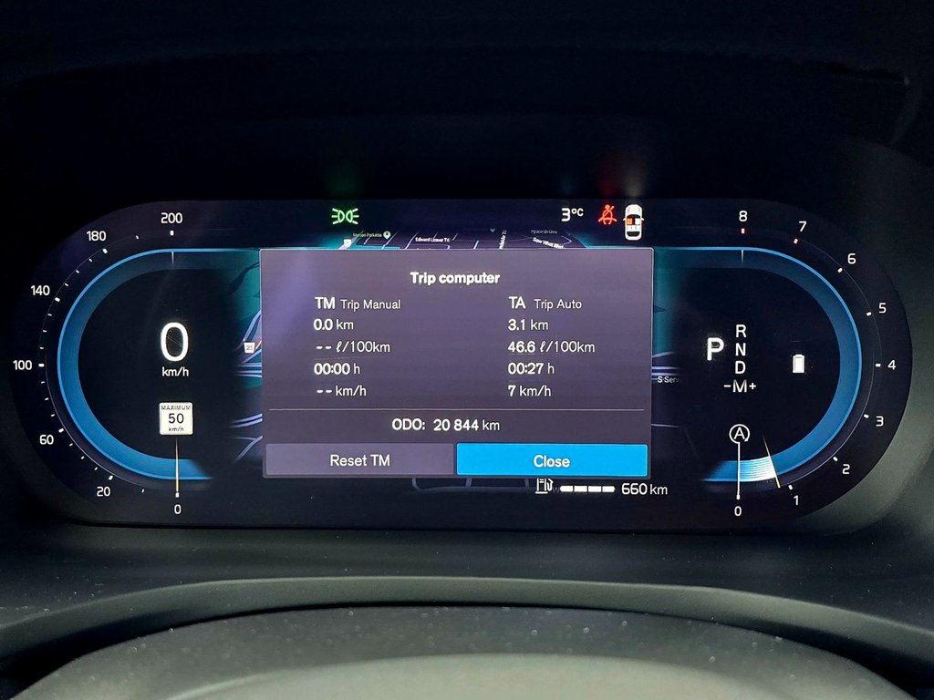 2024 Volvo S60 PLUS DARK THEME-1