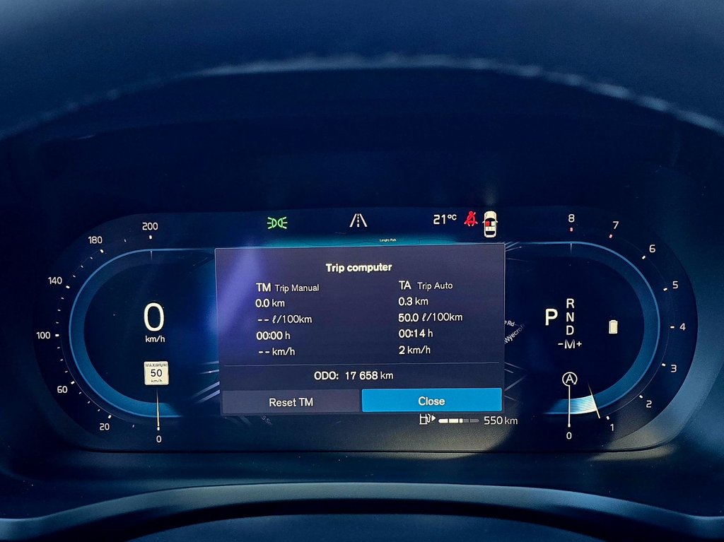 2024 Volvo S60 PLUS DARK THEME-1