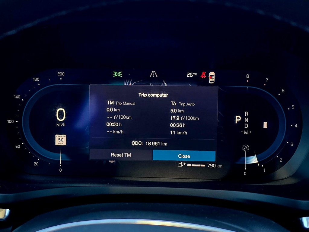 2024 Volvo S60 PLUS DARK THEME-1