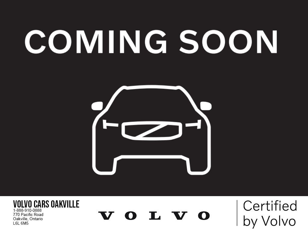 2022 Volvo S90 INSCRIPTION-0