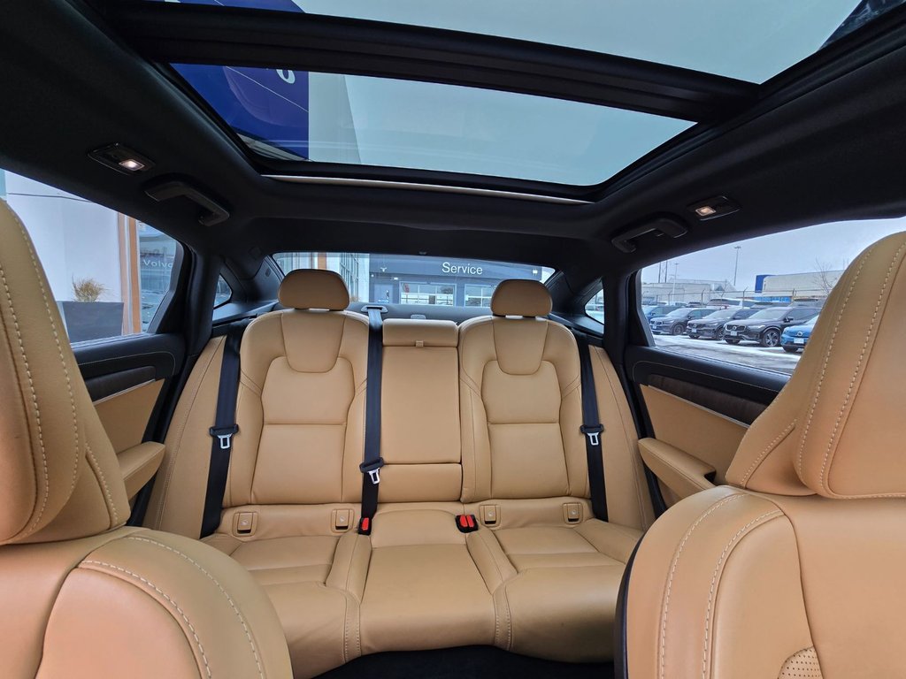 2022 Volvo S90 INSCRIPTION-6