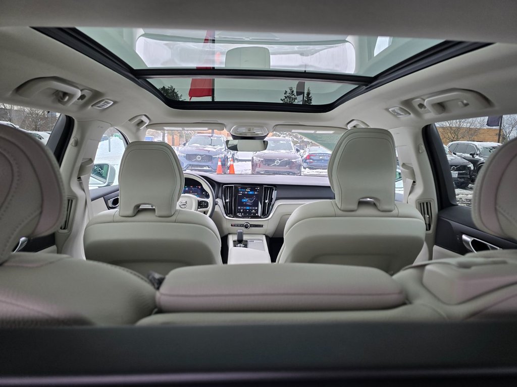 2025 Volvo V60 CROSS COUNTRY PLUS-6
