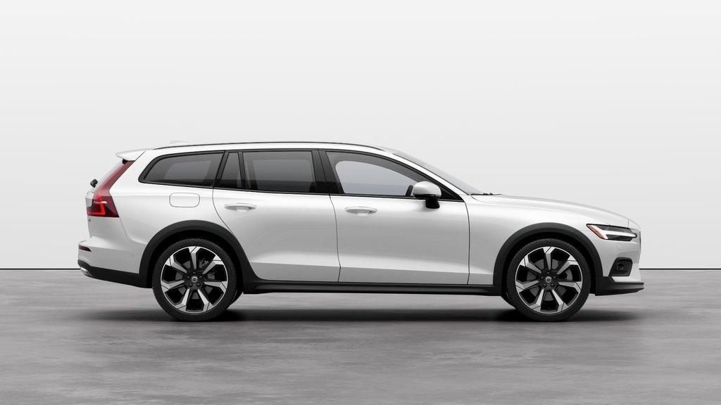 2026 Volvo V60 Cross Country Ultra-4