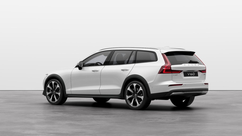 2026 Volvo V60 Cross Country Ultra-1