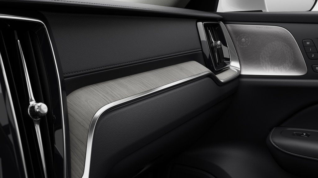 2026 Volvo V60 Cross Country Ultra-6