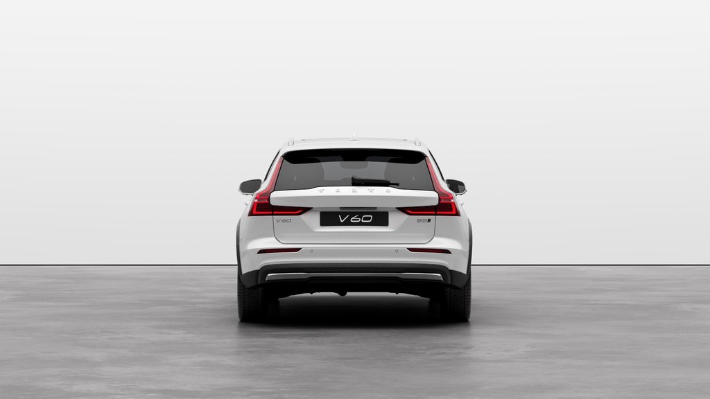 2026 Volvo V60 Cross Country Ultra-3