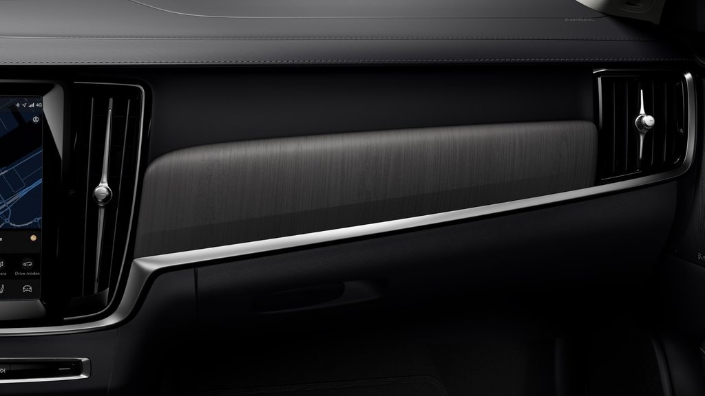 2026 Volvo V90 Cross Country Ultra-6