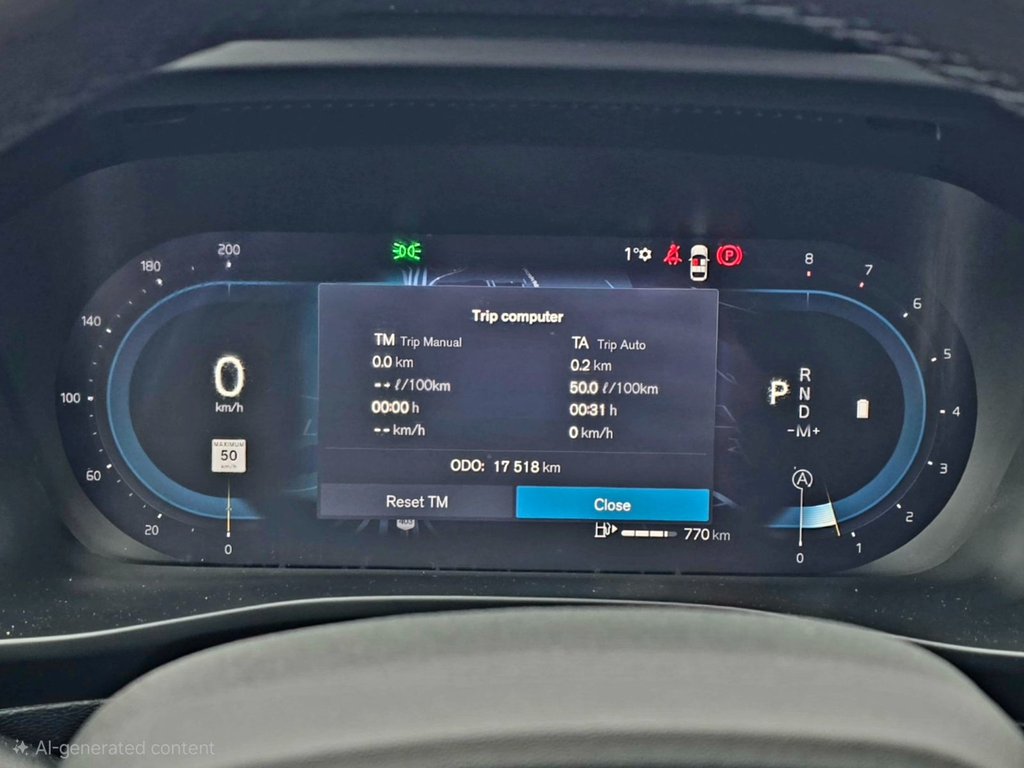 2025 Volvo XC40 PLUS DARK THEME-1