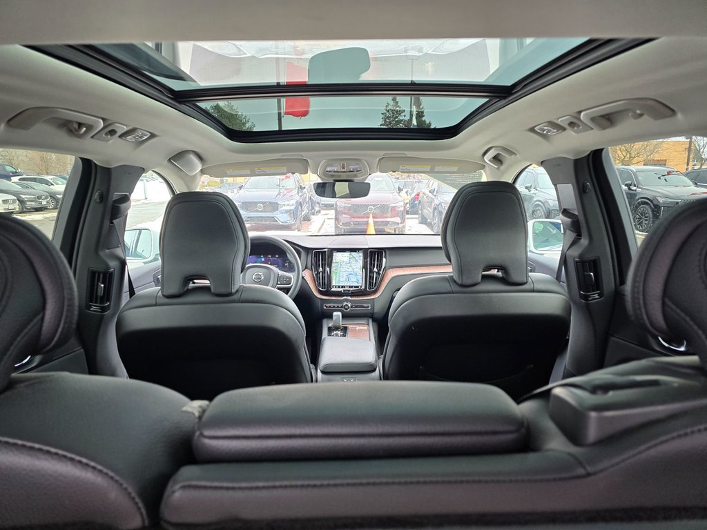 2022 Volvo XC60 RECHARGE INSCRIPTION EXPRESSION-6