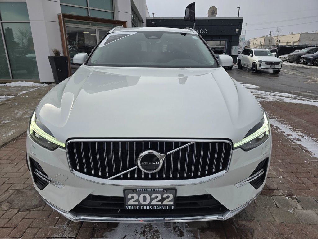 2022 Volvo XC60 RECHARGE INSCRIPTION EXPRESSION-3