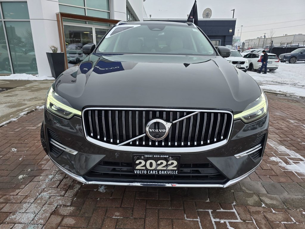 2022 Volvo XC60 INSCRIPTION-3
