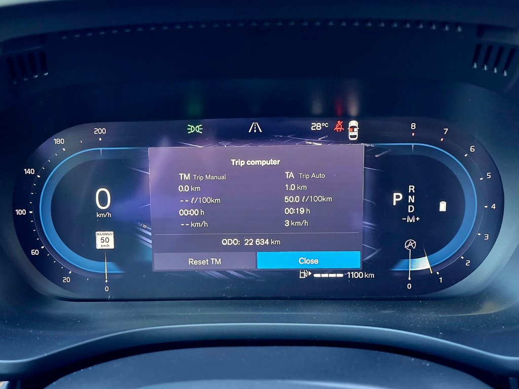 2024 Volvo XC60 PLUS DARK THEME-1