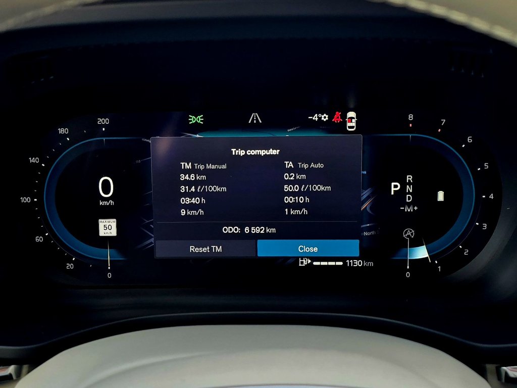 2024 Volvo XC60 ULTIMATE DARK THEME-1